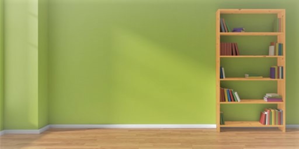 Classic Parquet Flooring